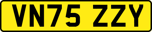 VN75ZZY