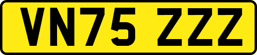 VN75ZZZ