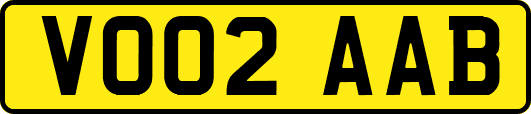 VO02AAB