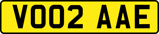 VO02AAE