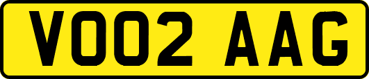 VO02AAG