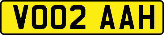 VO02AAH