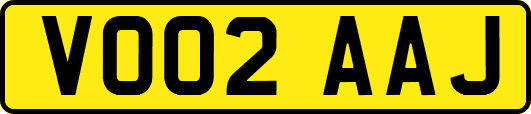 VO02AAJ