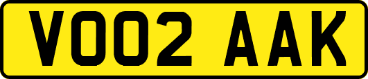 VO02AAK