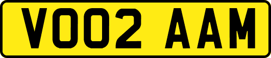 VO02AAM