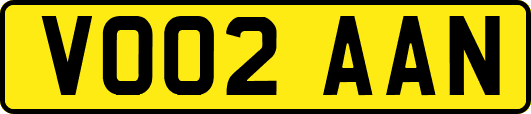 VO02AAN