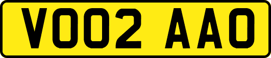 VO02AAO