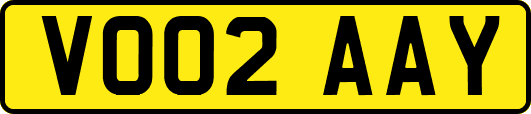VO02AAY