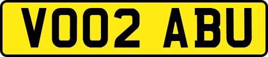 VO02ABU