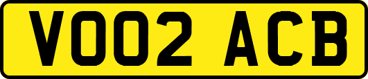 VO02ACB