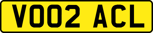 VO02ACL