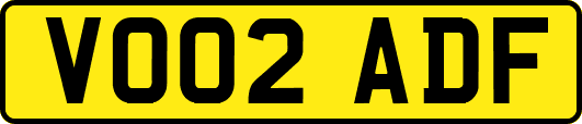 VO02ADF