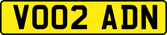 VO02ADN