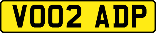 VO02ADP