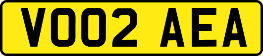 VO02AEA