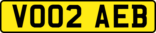 VO02AEB
