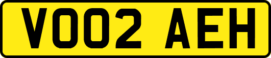 VO02AEH