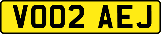 VO02AEJ