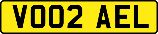 VO02AEL