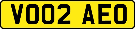 VO02AEO