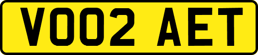 VO02AET
