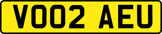 VO02AEU