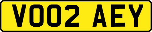 VO02AEY