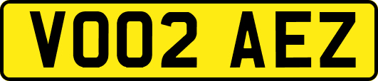 VO02AEZ