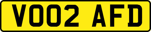 VO02AFD