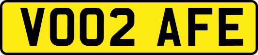 VO02AFE