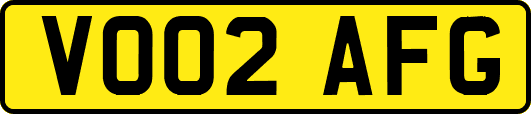 VO02AFG