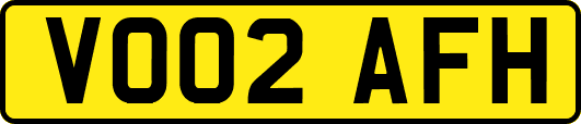 VO02AFH