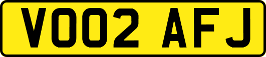 VO02AFJ