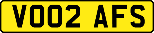 VO02AFS