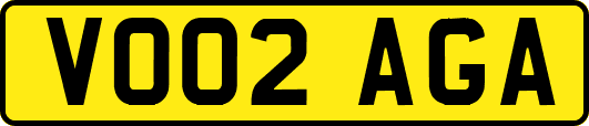 VO02AGA