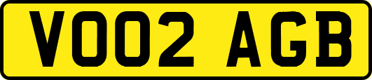 VO02AGB