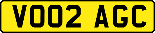 VO02AGC