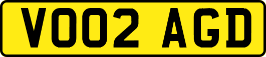 VO02AGD
