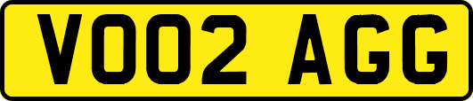 VO02AGG