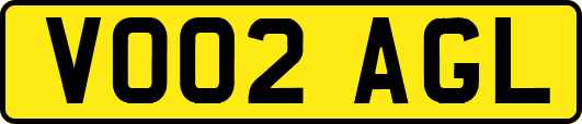 VO02AGL