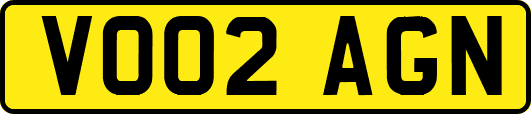 VO02AGN