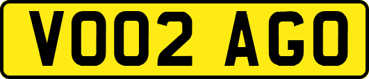 VO02AGO
