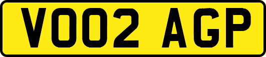 VO02AGP