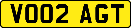 VO02AGT