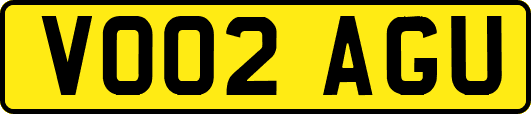 VO02AGU