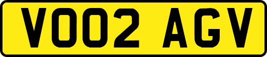 VO02AGV