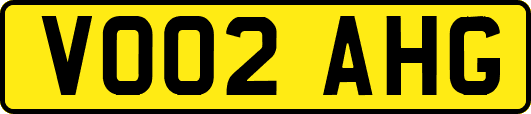 VO02AHG