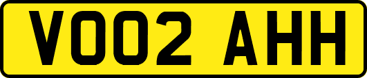 VO02AHH