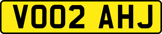 VO02AHJ