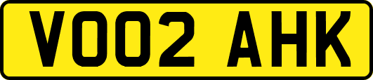 VO02AHK